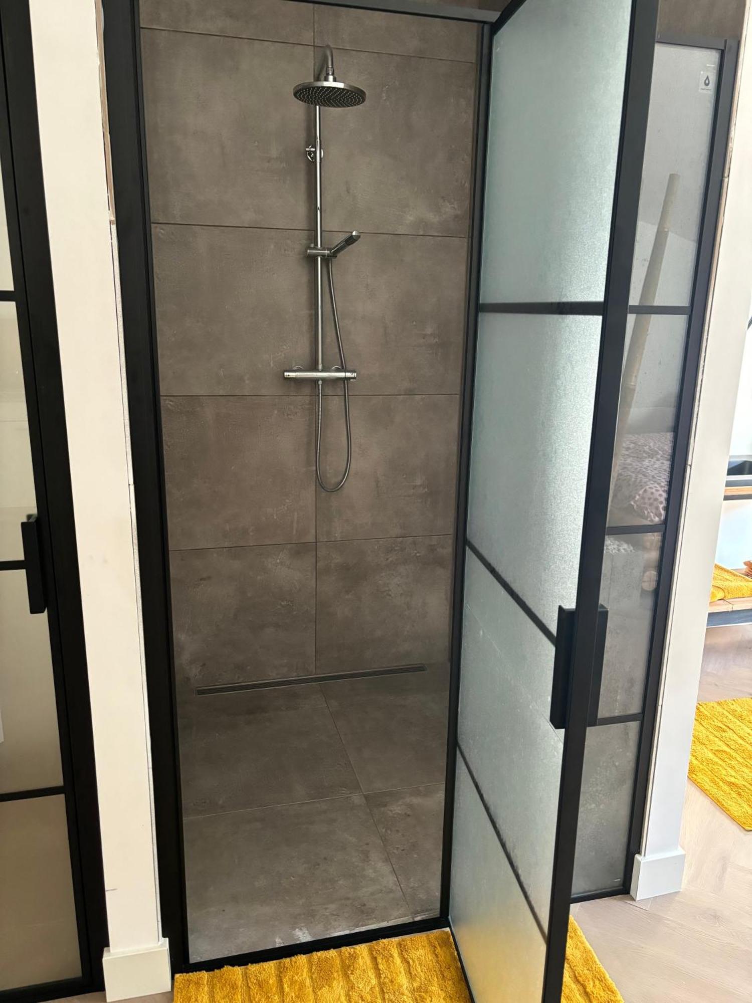 Bamboe Suite Bentveld Met Ligbad En Gratis Parkeren מראה חיצוני תמונה